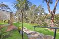 Property photo of 26 Dumbarton Place Engadine NSW 2233