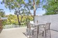 Property photo of 26 Dumbarton Place Engadine NSW 2233