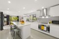 Property photo of 8 Hammersley Road Grays Point NSW 2232