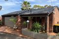 Property photo of 8 Hammersley Road Grays Point NSW 2232