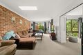 Property photo of 8 Hammersley Road Grays Point NSW 2232