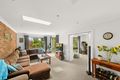 Property photo of 8 Hammersley Road Grays Point NSW 2232