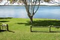 Property photo of 16 George Street Marmong Point NSW 2284