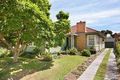 Property photo of 279 Clarke Street Northcote VIC 3070