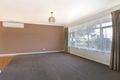Property photo of 544 Milne Road Redwood Park SA 5097