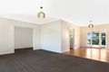 Property photo of 544 Milne Road Redwood Park SA 5097