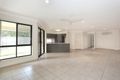 Property photo of 11 Gemview Street Calamvale QLD 4116