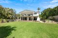 Property photo of 20 Pontee Parade Alexandra Headland QLD 4572