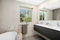 Property photo of 20 Pontee Parade Alexandra Headland QLD 4572