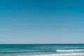 Property photo of 472/87-89 First Avenue Mooloolaba QLD 4557