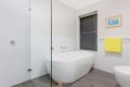 Property photo of 6 Bolger Place Nicholls ACT 2913
