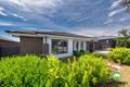 Property photo of 14 Garraway Crescent Googong NSW 2620
