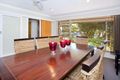 Property photo of 12 Beckman Parade Frenchs Forest NSW 2086
