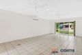 Property photo of 18 Scarlet Close Mount Sheridan QLD 4868
