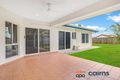 Property photo of 18 Scarlet Close Mount Sheridan QLD 4868