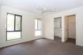 Property photo of 11 Gemview Street Calamvale QLD 4116