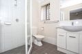 Property photo of 11 Gemview Street Calamvale QLD 4116