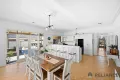 Property photo of 9 Suttonleigh Way Darley VIC 3340