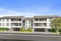 Property photo of 3/110 Kembla Street Wollongong NSW 2500