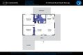 Property photo of 2/2-6 Great Ocean Road Marengo VIC 3233