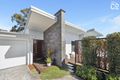Property photo of 41A Simper Street Wembley WA 6014