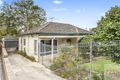Property photo of 19 Glenview Place Engadine NSW 2233