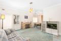 Property photo of 19 Glenview Place Engadine NSW 2233