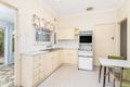 Property photo of 19 Glenview Place Engadine NSW 2233