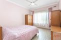 Property photo of 19 Glenview Place Engadine NSW 2233