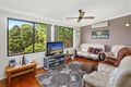 Property photo of 24 Nioka Avenue Point Clare NSW 2250