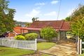Property photo of 24 Nioka Avenue Point Clare NSW 2250
