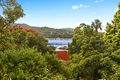 Property photo of 24 Nioka Avenue Point Clare NSW 2250