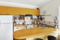 Property photo of 24 Nioka Avenue Point Clare NSW 2250