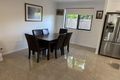 Property photo of 11 Nautilus Avenue Mulambin QLD 4703
