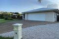 Property photo of 11 Nautilus Avenue Mulambin QLD 4703