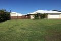 Property photo of 11 Nautilus Avenue Mulambin QLD 4703