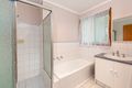 Property photo of 19 Hughes Street Mount Barker SA 5251