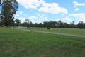 Property photo of 113 Quorrobolong Road Cessnock NSW 2325