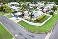 Property photo of 2 Gable Street Koongal QLD 4701