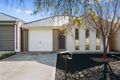 Property photo of 2/3 Lovelock Road Parafield Gardens SA 5107