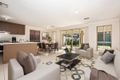 Property photo of 2/3 Lovelock Road Parafield Gardens SA 5107