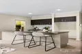 Property photo of 31 Callaway Lane Hillside VIC 3037
