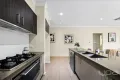 Property photo of 31 Callaway Lane Hillside VIC 3037