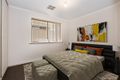 Property photo of 2/3 Lovelock Road Parafield Gardens SA 5107