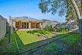 Property photo of 2/3 Lovelock Road Parafield Gardens SA 5107