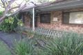 Property photo of 9 Belinda Avenue Cloverdale WA 6105