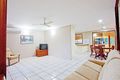 Property photo of 37 Campwin Beach Road Campwin Beach QLD 4737
