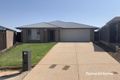 Property photo of 28 Wolsten Drive Blakeview SA 5114