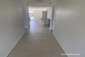 Property photo of 28 Wolsten Drive Blakeview SA 5114