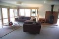 Property photo of 16 Bennie Court Flinders VIC 3929